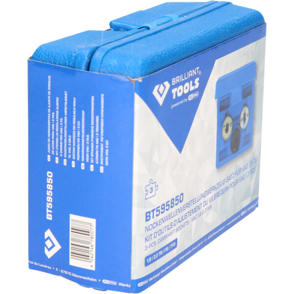 FOT_PRO_VAR_BT595850.5_SALL_AING_V1