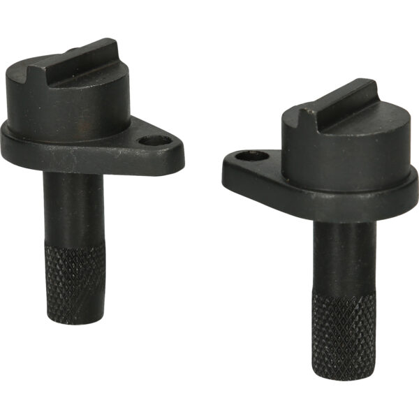 FOT_BT_ALG_BT595800_SALL_AING_V1