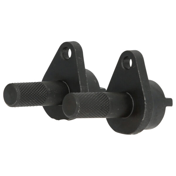 FOT_PRO_ALG_BT595800_SALL_AING_V1