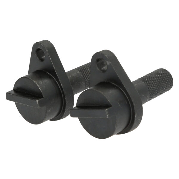 FOT_PRO_VAR_BT595800.2_SALL_AING_V1