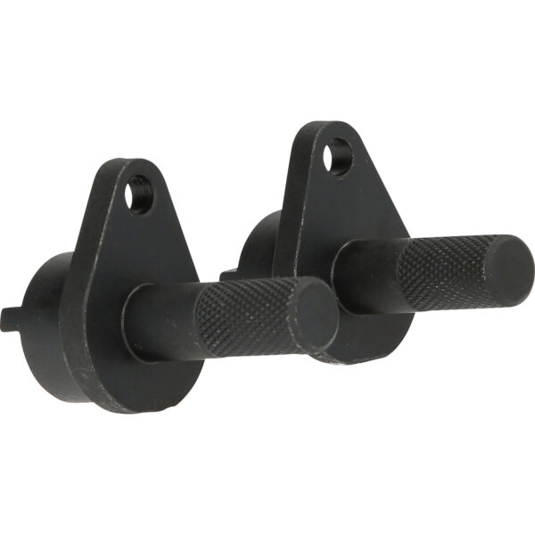 FOT_PRO_VAR_BT595800.3_SALL_AING_V1