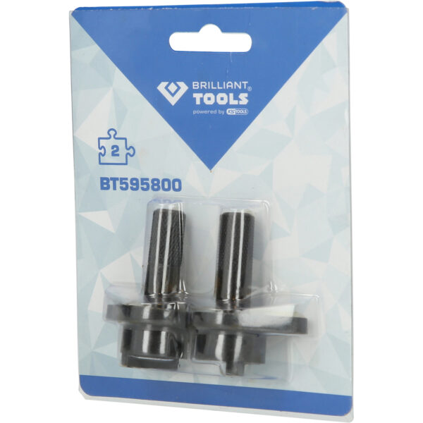 FOT_PRO_VAR_BT595800.4_SALL_AING_V1