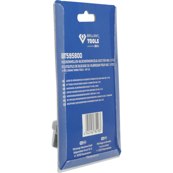 FOT_PRO_VAR_BT595800.5_SALL_AING_V1