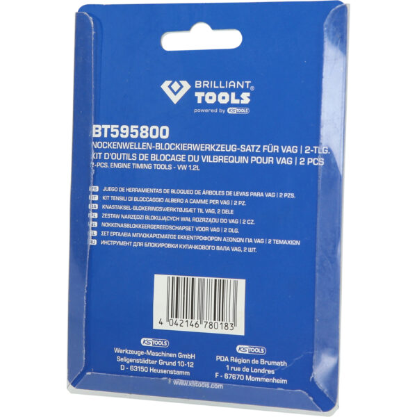 FOT_PRO_VAR_BT595800.6_SALL_AING_V1