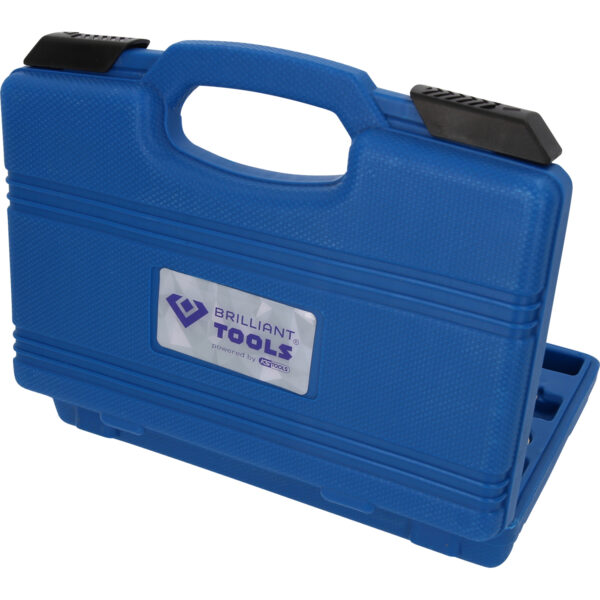 FOT_PRO_VAR_BT591200.2_SALL_AING_V1