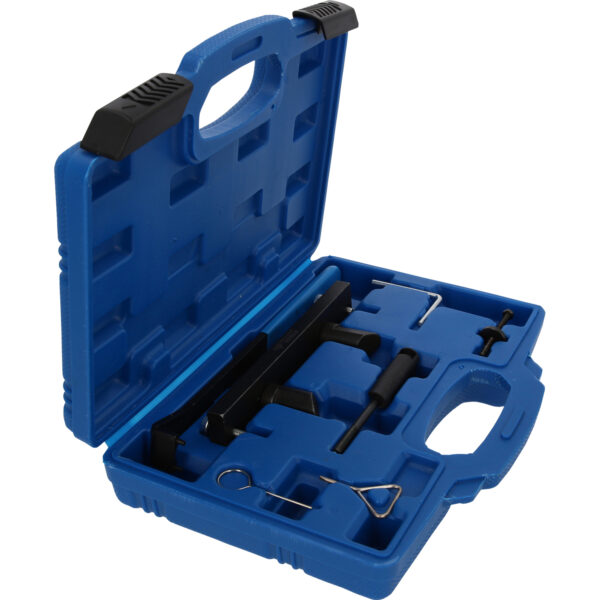 FOT_PRO_VAR_BT591200.3_SALL_AING_V1