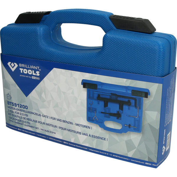 FOT_PRO_VAR_BT591200.4_SALL_AING_V1