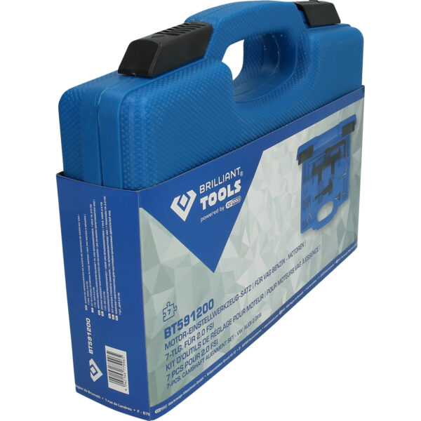 FOT_PRO_VAR_BT591200.5_SALL_AING_V1