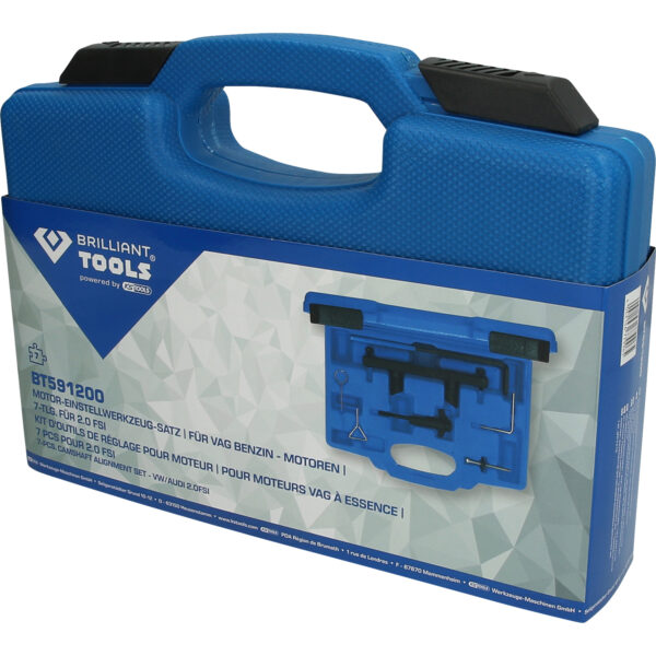 FOT_PRO_VAR_BT591200.6_SALL_AING_V1