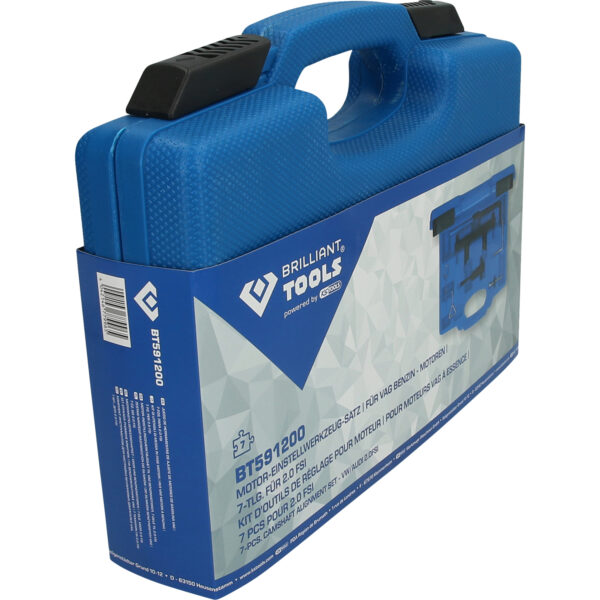 FOT_PRO_VAR_BT591200.7_SALL_AING_V1