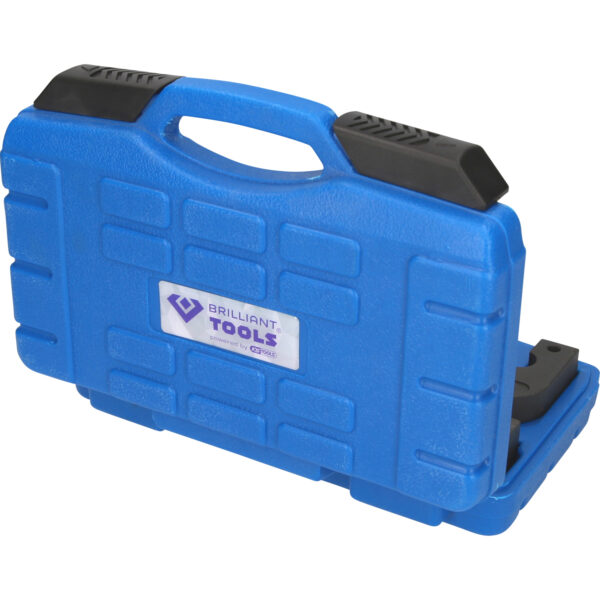 FOT_PRO_VAR_BT591150.2_SALL_AING_V1