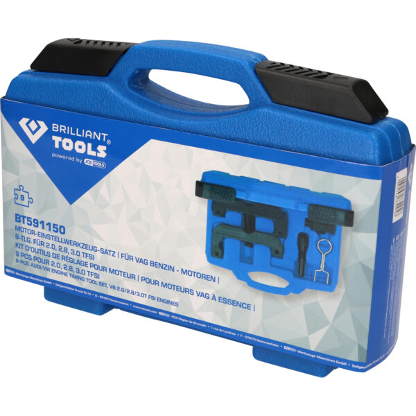 FOT_PRO_VAR_BT591150.4_SALL_AING_V1