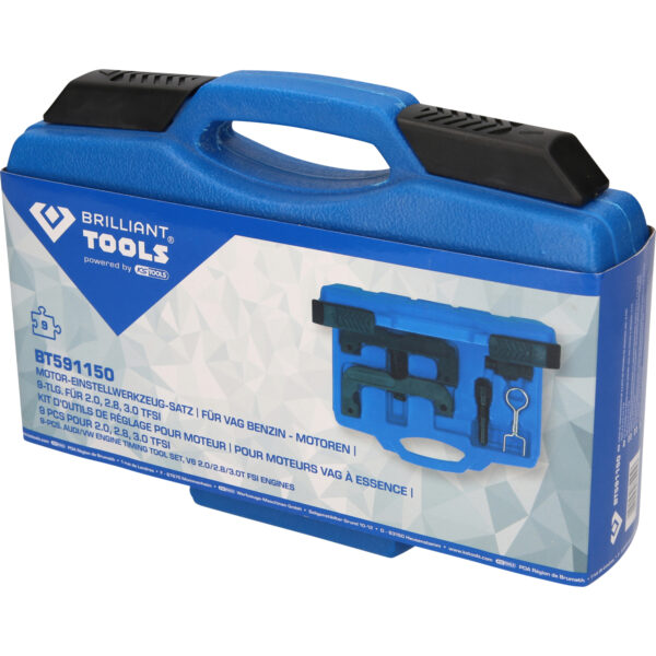 FOT_PRO_VAR_BT591150.6_SALL_AING_V1