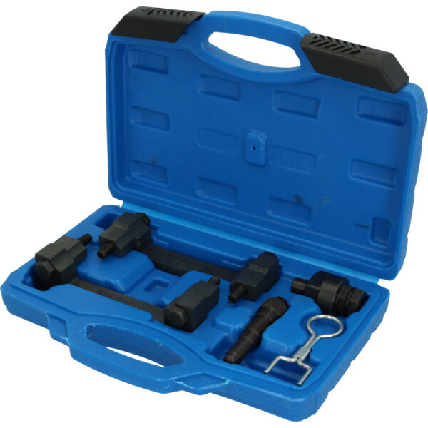 FOT_PRO_ALG_BT591100_SALL_AING_V1