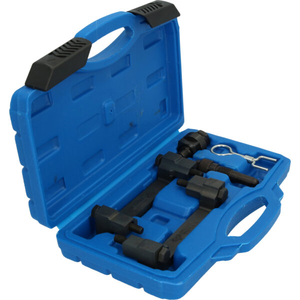 FOT_PRO_VAR_BT591100.3_SALL_AING_V1