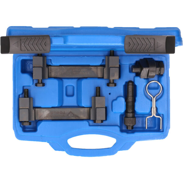 FOT_PRO_VAR_BT591100.TOP_SALL_AING_V1