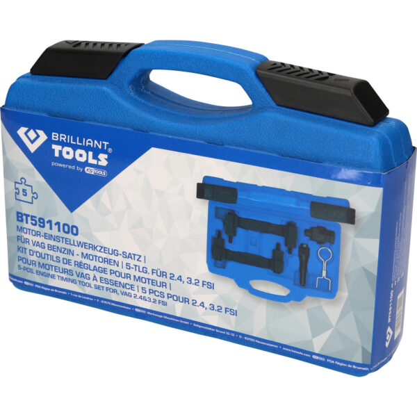 FOT_PRO_VAR_BT591100.4_SALL_AING_V1