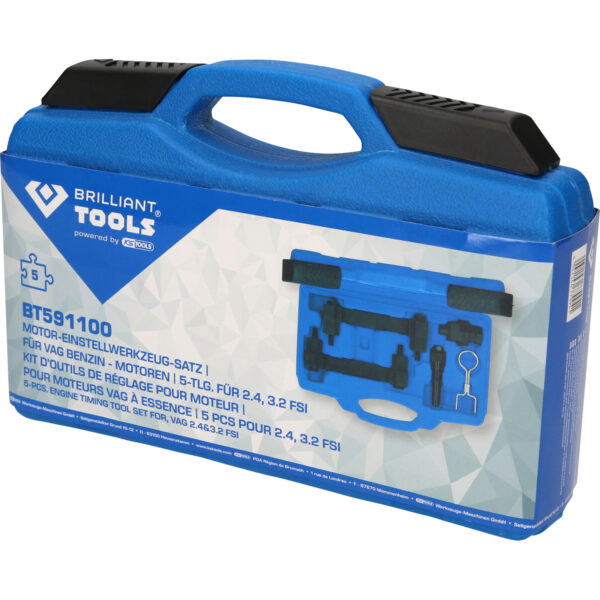 FOT_PRO_VAR_BT591100.6_SALL_AING_V1