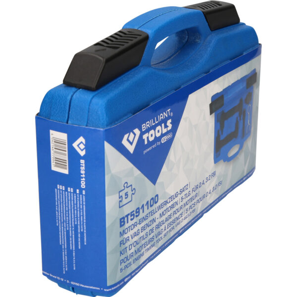 FOT_PRO_VAR_BT591100.7_SALL_AING_V1