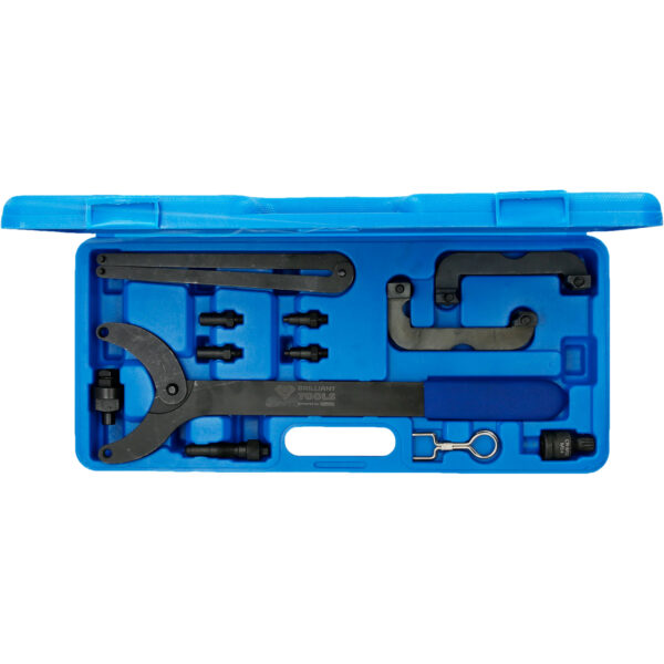 FOT_PRO_VAR_BT591050.TOP_SALL_AING_V1