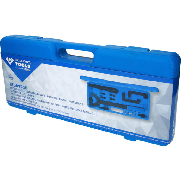 FOT_PRO_VAR_BT591050.4_SALL_AING_V1