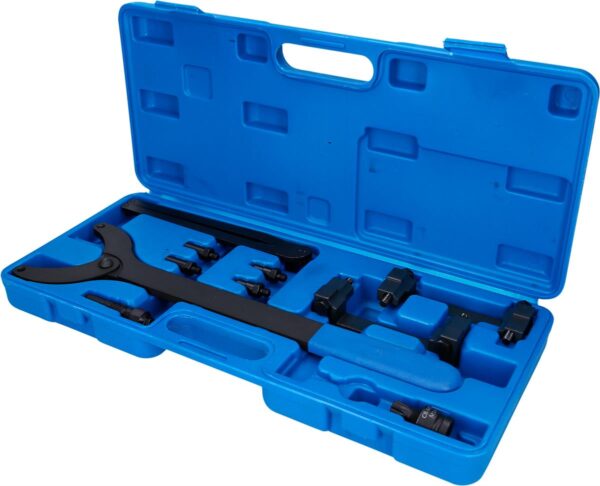 FOT_BT_ALG_BT591000_SALL_AING_V1