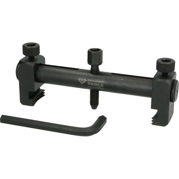 FOT_BT_ALG_BT616000_SALL_AING_V1