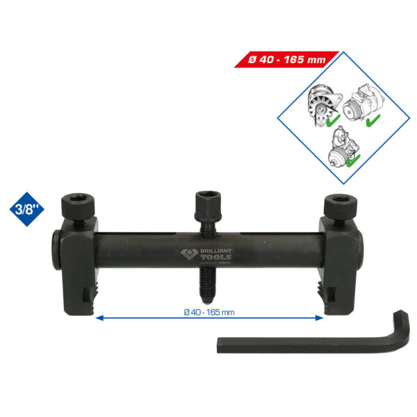 FOT_GES_ALG_BT616000.GB_SALL_AING_V1