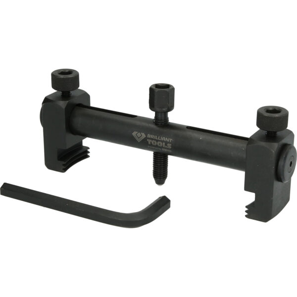 FOT_PRO_ALG_BT616000_SALL_AING_V1