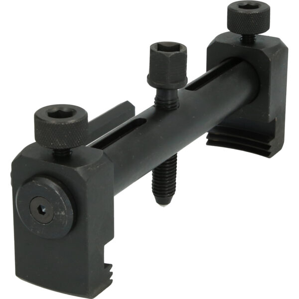 FOT_PRO_VAR_BT616000.1_SALL_AING_V1