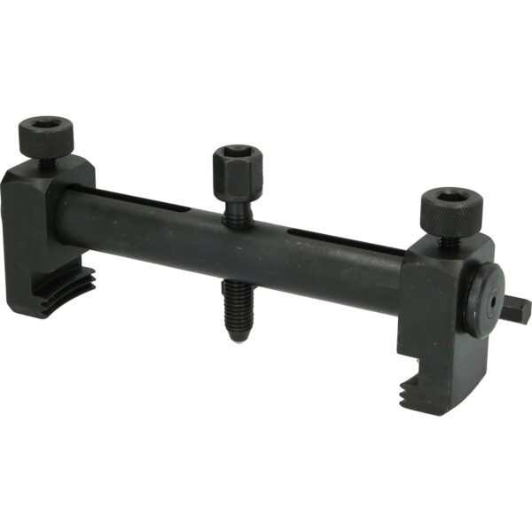 FOT_PRO_VAR_BT616000.2_SALL_AING_V1