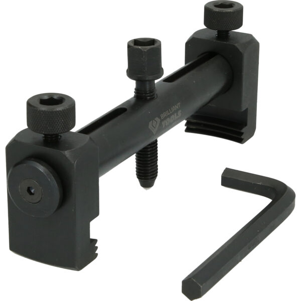 FOT_PRO_VAR_BT616000.3_SALL_AING_V1