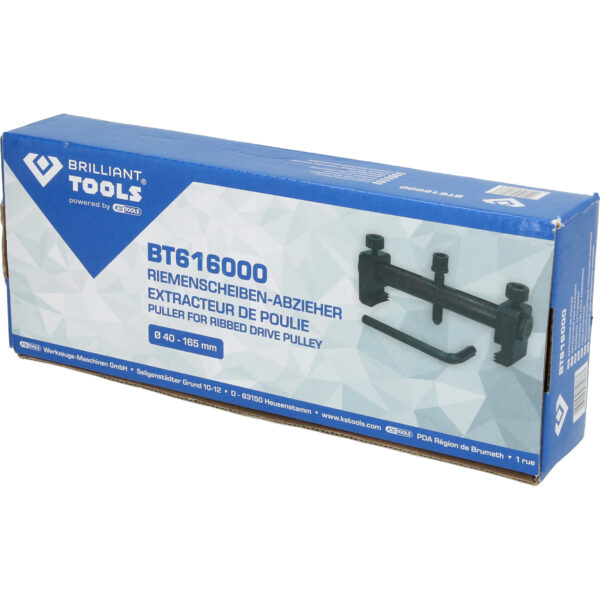 FOT_PRO_VAR_BT616000.4_SALL_AING_V1