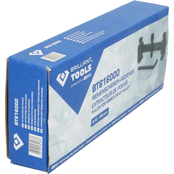 FOT_PRO_VAR_BT616000.5_SALL_AING_V1