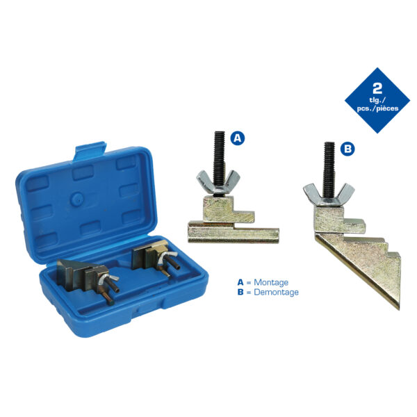 FOT_GES_ALG_BT571010.GB_SALL_AING_V1