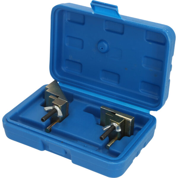 FOT_PRO_ALG_BT571010_SALL_AING_V1