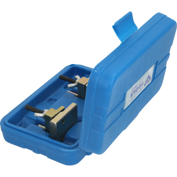 FOT_PRO_VAR_BT571010.1_SALL_AING_V1