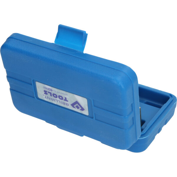 FOT_PRO_VAR_BT571010.2_SALL_AING_V1