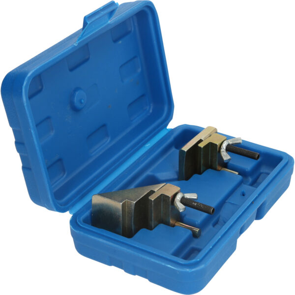 FOT_PRO_VAR_BT571010.3_SALL_AING_V1