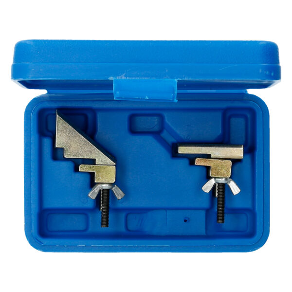 FOT_PRO_VAR_BT571010.TOP_SALL_AING_V1