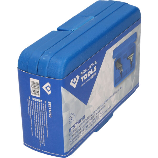 FOT_PRO_VAR_BT571010.5_SALL_AING_V1