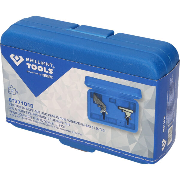 FOT_PRO_VAR_BT571010.6_SALL_AING_V1