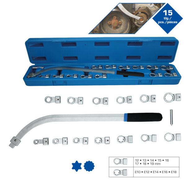 FOT_GES_ALG_BT571060.GB_SALL_AING_V1