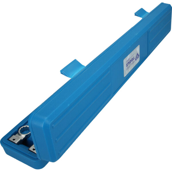 FOT_PRO_VAR_BT571060.1_SALL_AING_V1