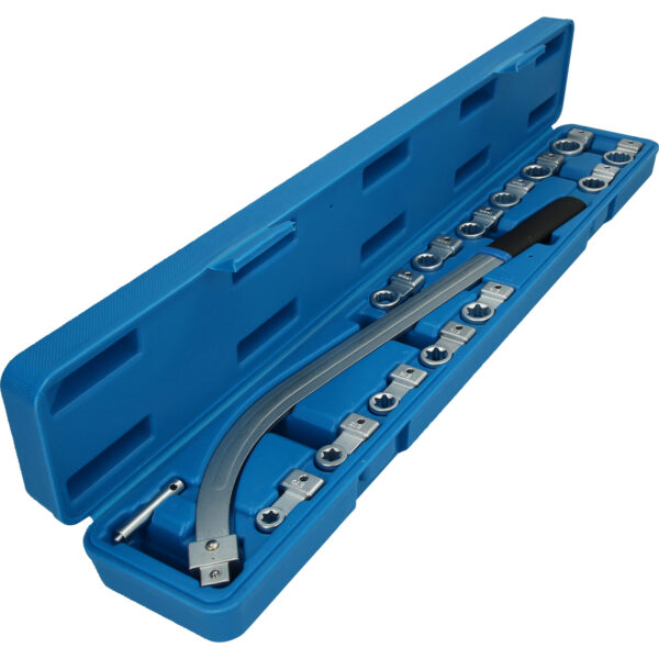 FOT_PRO_VAR_BT571060.3_SALL_AING_V1