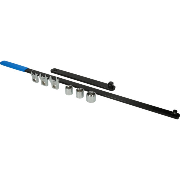 FOT_BT_ALG_BT571050_SALL_AING_V1