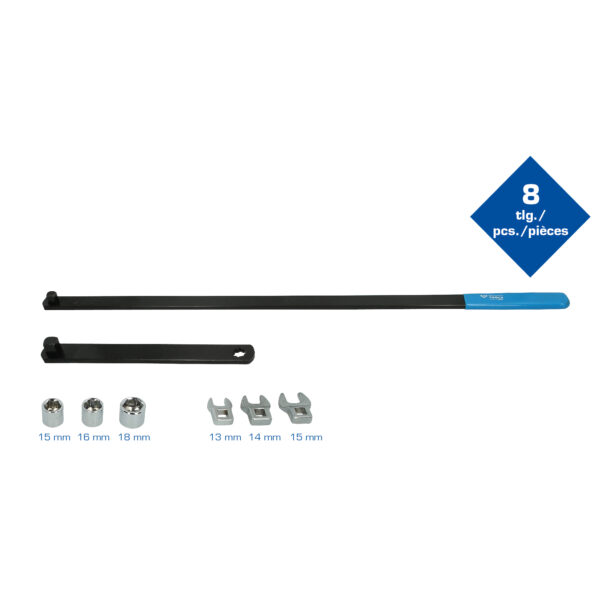 FOT_GES_ALG_BT571050.GB_SALL_AING_V1