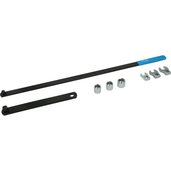 FOT_PRO_ALG_BT571050_SALL_AING_V1