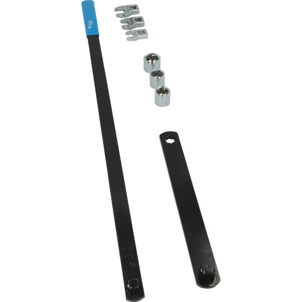 FOT_PRO_VAR_BT571050.3_SALL_AING_V1