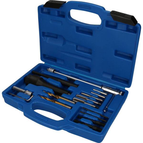 FOT_PRO_ALG_BT561030_SALL_AING_V1